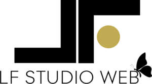 LF STUDIO WEB FASHION MARKETING LUXURY